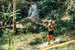 BIB: 
                            <button type="button" onclick="openModal(25312708)" class="btn btn-primary btn-sm float-right btn-popup" data-toggle="modal" data-target=".modal-high-quality">
                        <i class="fas fa-shopping-cart"></i> Add to Cart
                    </button>
                                            <button type="button" onclick="isThisMe(25312708, true)" class="btn btn-success btn-sm float-right btn-popup btn-isme hidden" data-toggle="tooltip" data-placement="bottom" title="นี่คือรูปของคุณใช่ไหม คลิกที่นี่เพื่อเอาเข้าอัลบั้ม">
                        <i class="fas fa-plus"></i> Add to album
                    </button>
                    <button type="button" onclick="isThisMe(25312708, false)" class="btn btn-warning btn-sm float-right btn-popup btn-isnotme hidden">
                        <i class="fas fa-ban"></i> Remove from album
                    </button>